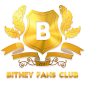 BFC
